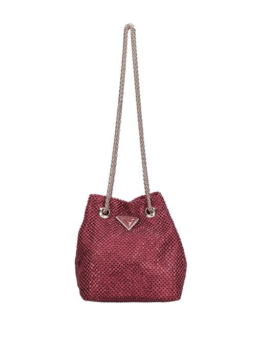  GUESS | HWRP9350750CLARET