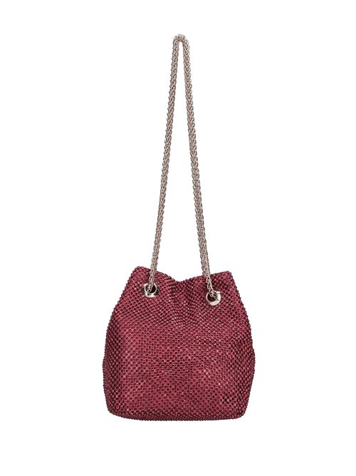  GUESS | HWRP9350750CLARET