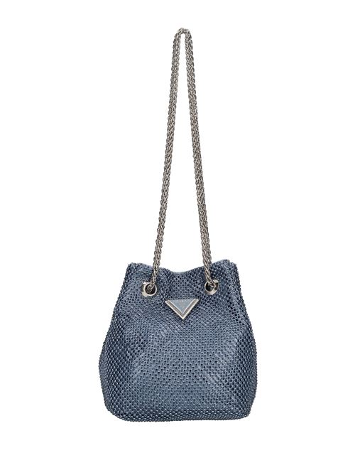  GUESS | HWRY9350750BLU