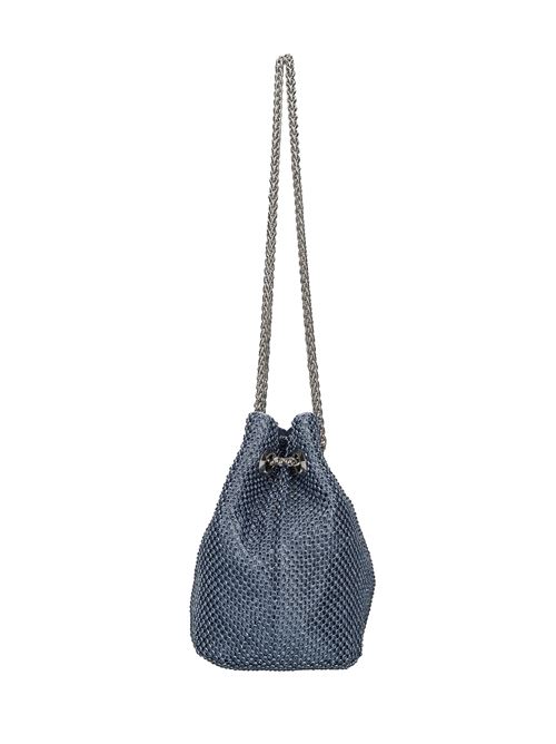  GUESS | HWRY9350750BLU