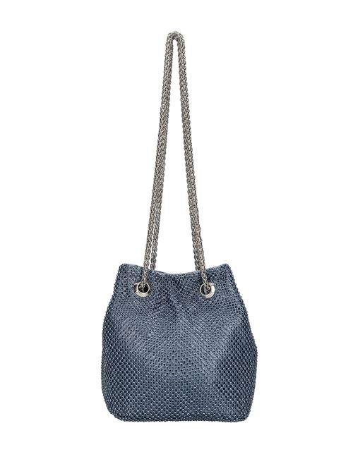  GUESS | HWRY9350750BLU