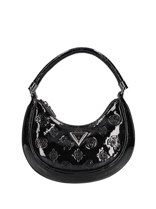  GUESS | HWTM9350010NERO