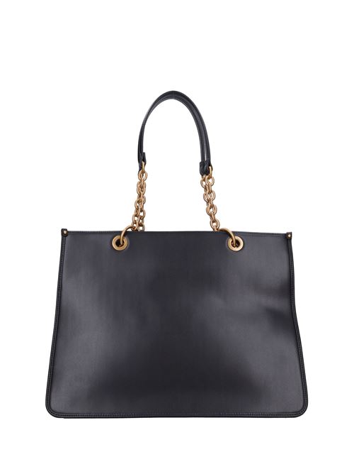 Borsa in ecopelle GUESS | HWVB841423NERO