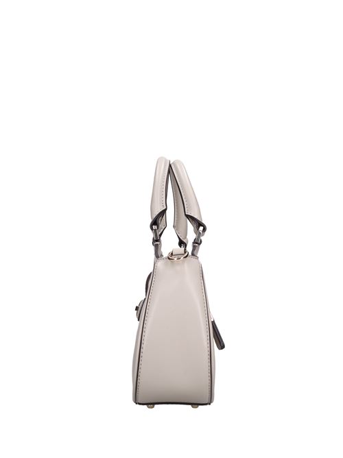 Borsa in ecopelle GUESS | HWVG9500050TAUPE