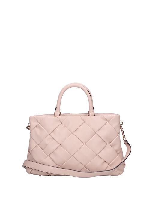 Borsa in ecopelle GUESS | HWWG898606PIETRA
