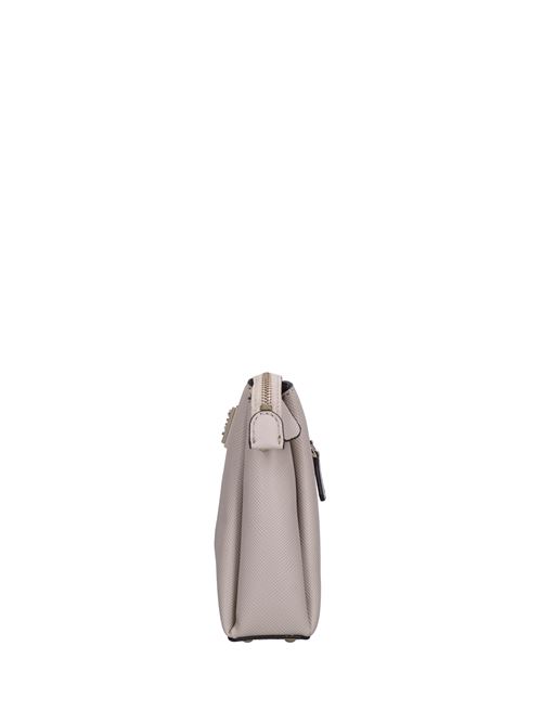 Borsa in ecopelle GUESS | HWZG7879120TAUPE