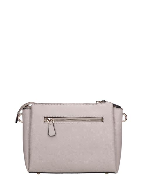 Borsa in ecopelle GUESS | HWZG7879120TAUPE