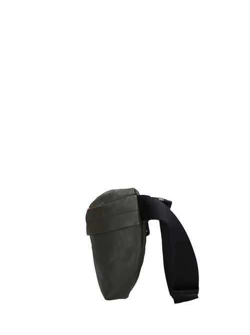  GUESS | HMVECLP4492MILITARE
