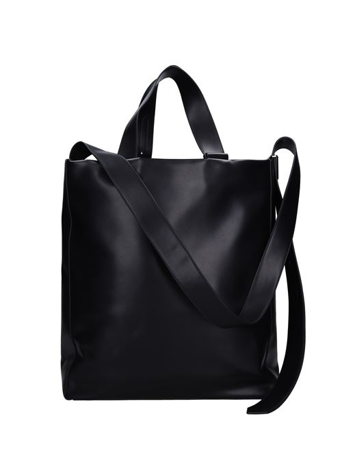  GUESS | HMCACPP4446NERO