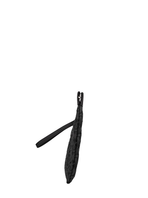  GUESS | PMMTGNP4456NERO