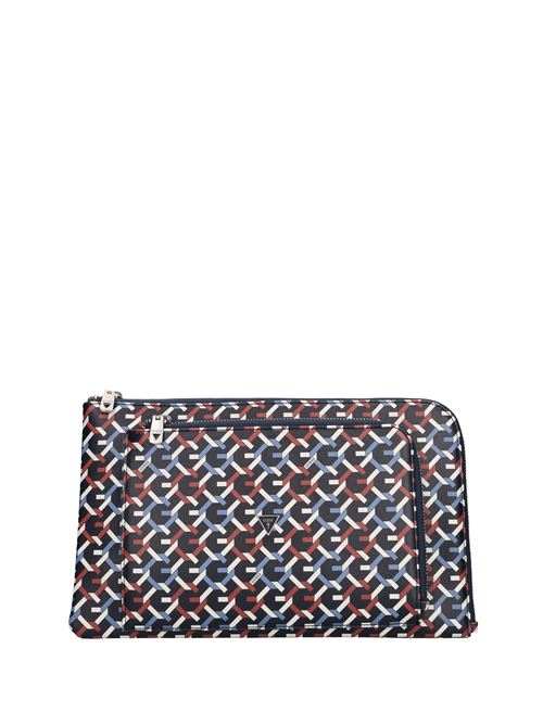  GUESS | PMTOGWP4328BLU