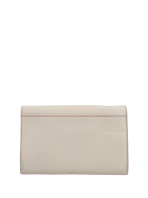 Borsa in ecopelle GUESS | PW7453P4326BEIGE
