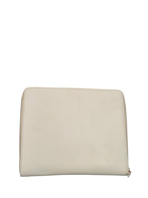  GUESS | PW7475P4428OFF-WHITE