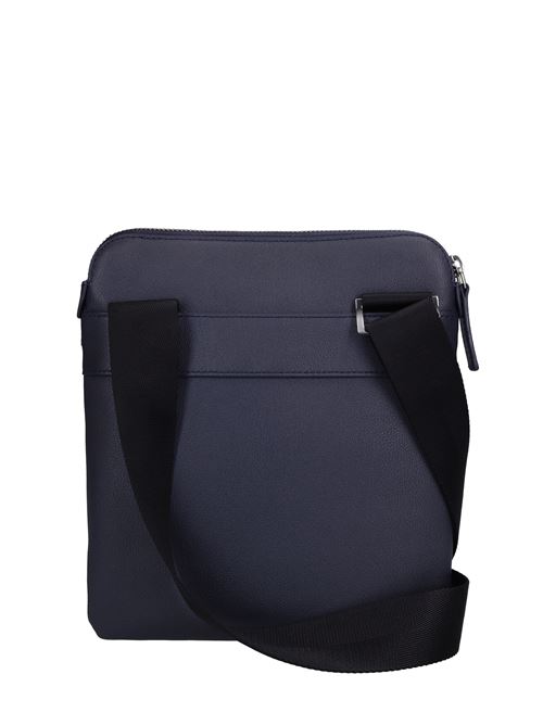 Tracolla Uomo Borse A Tracolla Da Uomo, Grandi, Piccole E Da