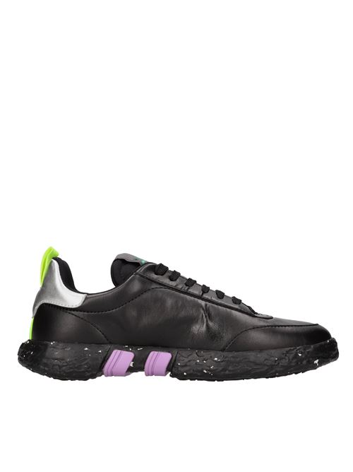  HOGAN | H5W5900DX00QP69999NERO