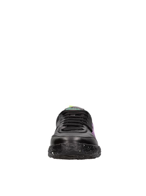 HOGAN | H5W5900DX00QP69999NERO