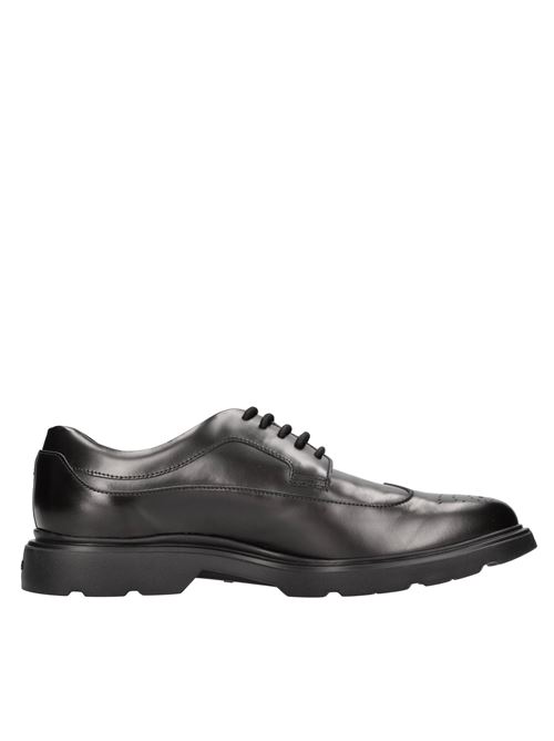 Hogan uomo stringate on sale