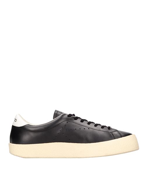  KENZO | FC65SN030L50.99NERO-BIANCO