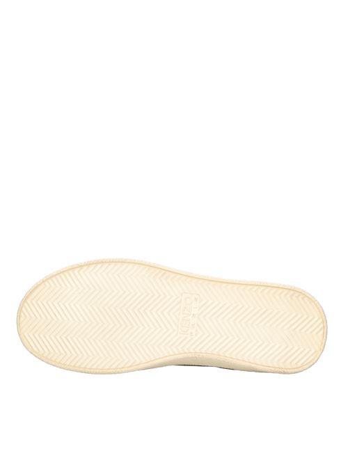  KENZO | FC65SN030L50.99NERO-BIANCO