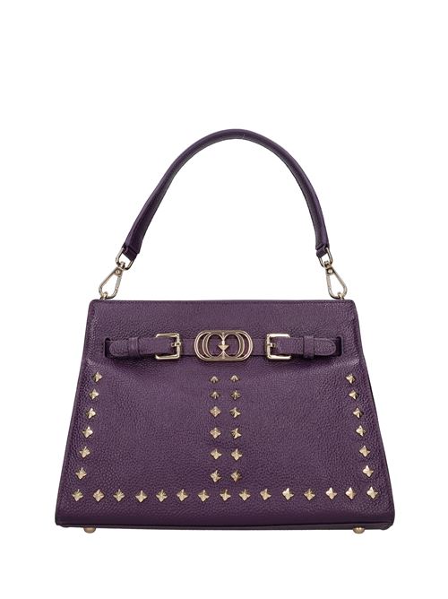 Viola