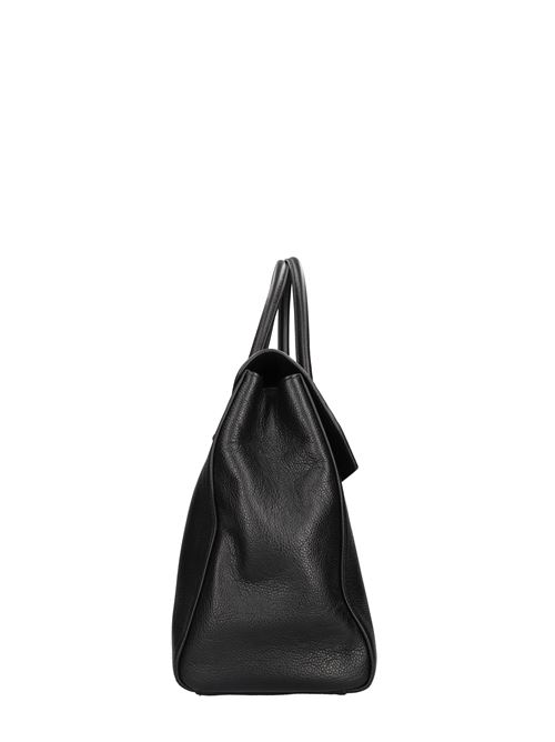 Borsa in pelle LANCASTER | 547-57NERO