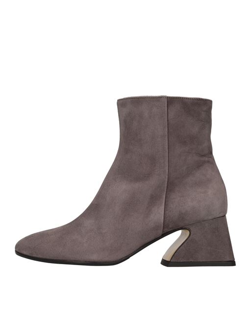 Grigio