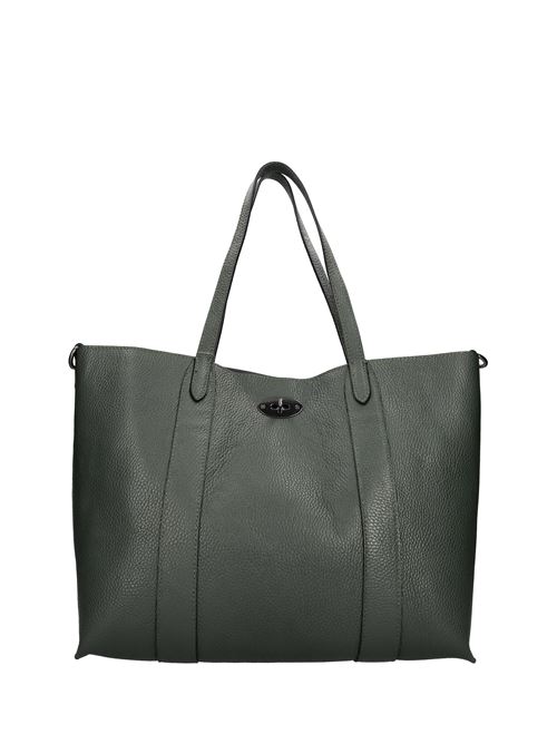  MIDMAIND | DOLLAROVERDE