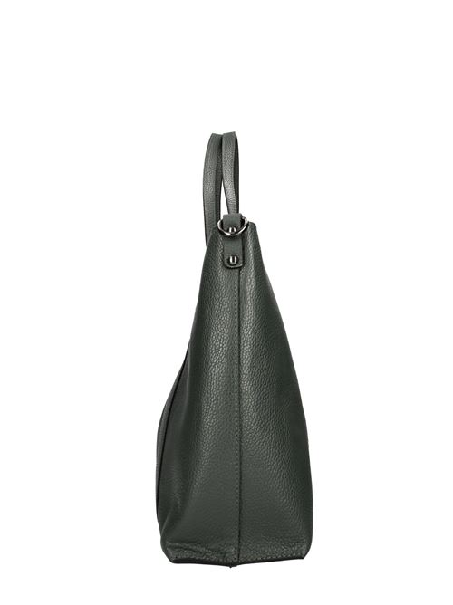  MIDMAIND | DOLLAROVERDE