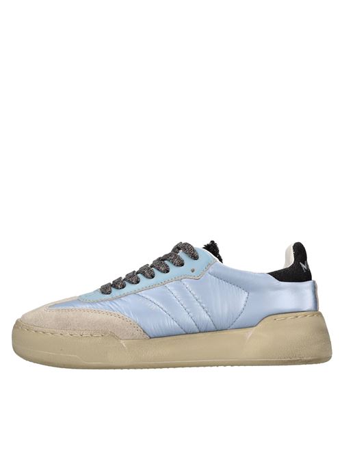 Azzurro