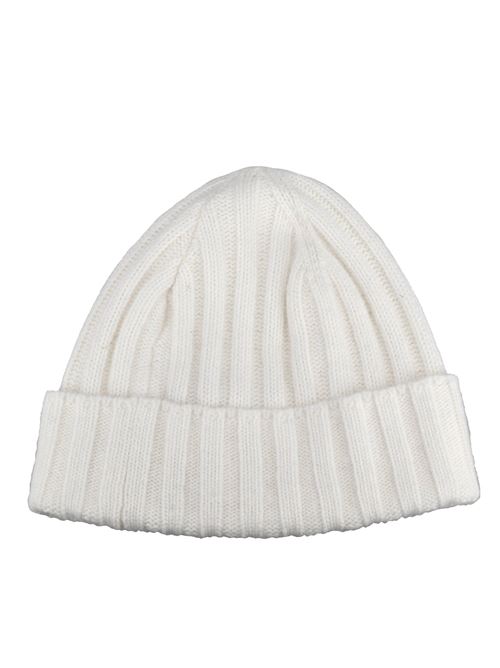  MOSCHINO | 60109BIANCO