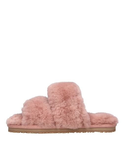  MOU | MU.FW161009LROSA