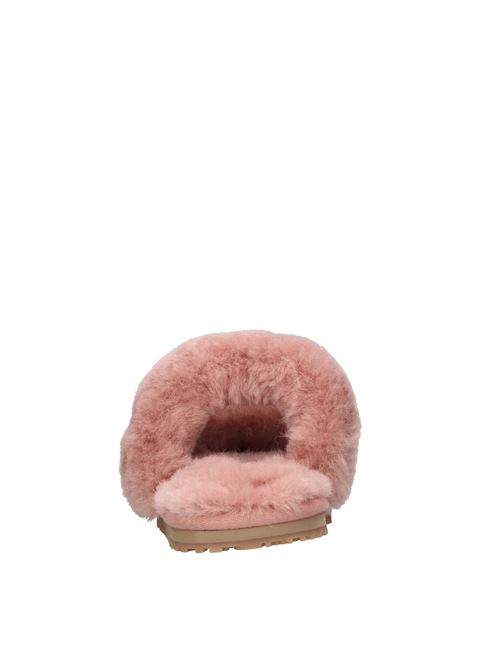  MOU | MU.FW161009LROSA