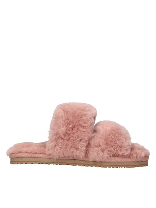 MOU | MU.FW161009LROSA