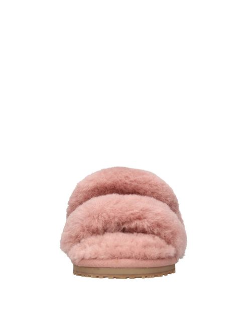  MOU | MU.FW161009LROSA