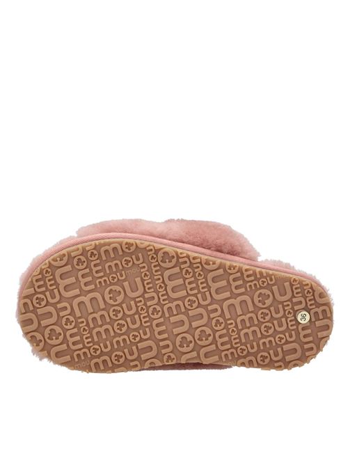  MOU | MU.FW161009LROSA