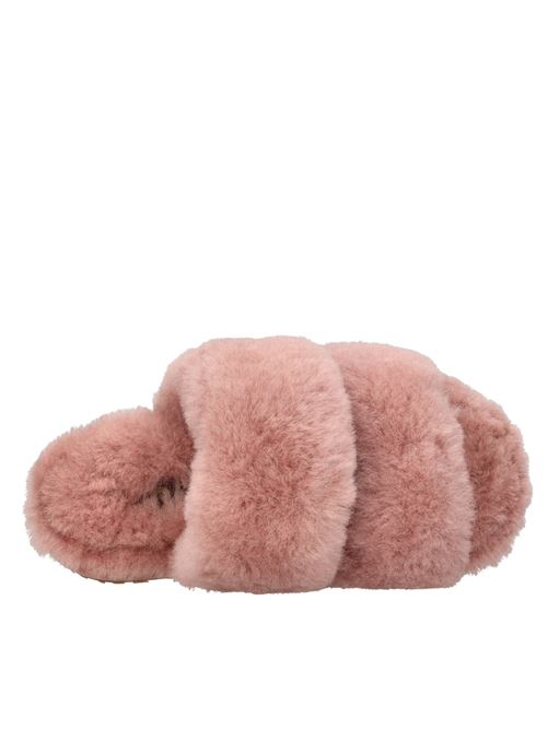  MOU | MU.FW161009LROSA