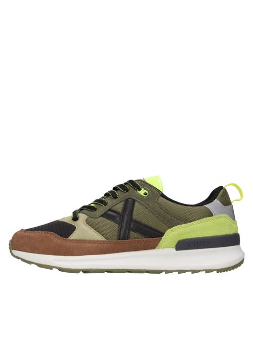 Munich scarpe bologna sales