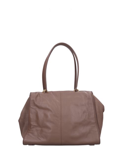  NANNINI | 17451NTAUPE