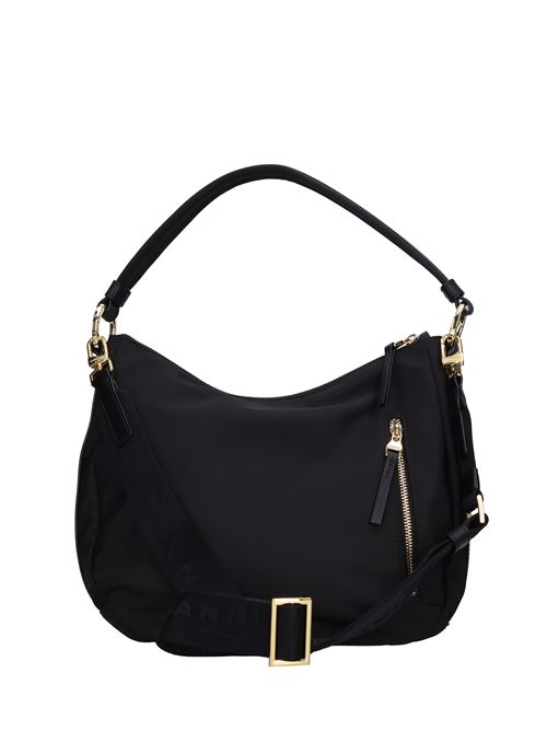  NANNINI | 18362ANERO