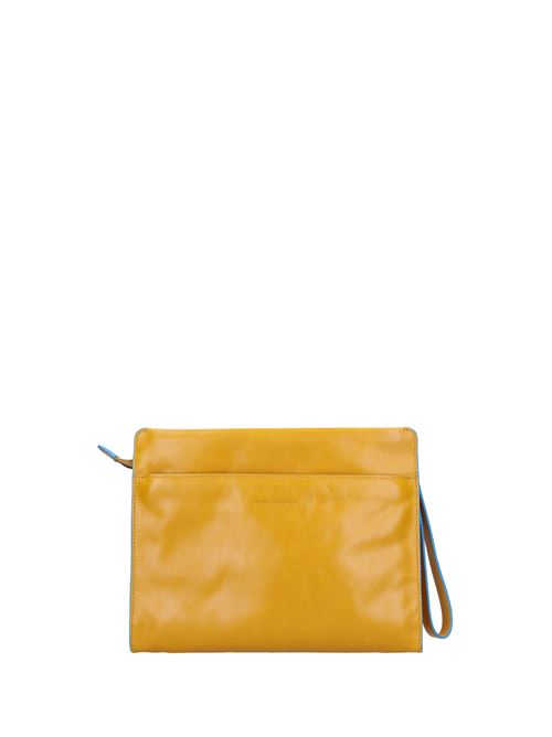  PIQUADRO | AC5974B2VRGIALLO