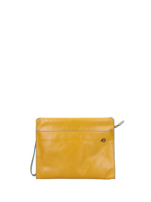  PIQUADRO | AC5974B2VRGIALLO
