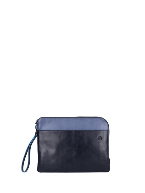  PIQUADRO | AC6100B2VRBLU