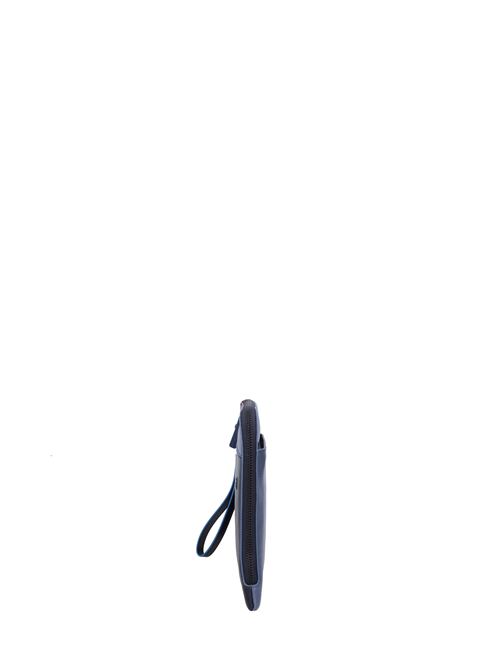  PIQUADRO | AC6100B2VRBLU