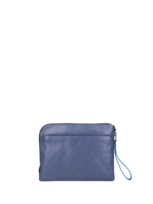  PIQUADRO | AC6100B2VRBLU