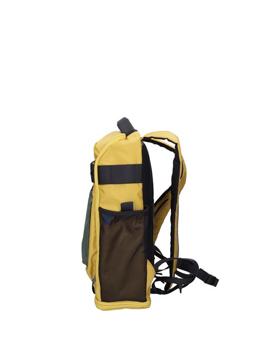  PIQUADRO | CA5999S125LGIALLO
