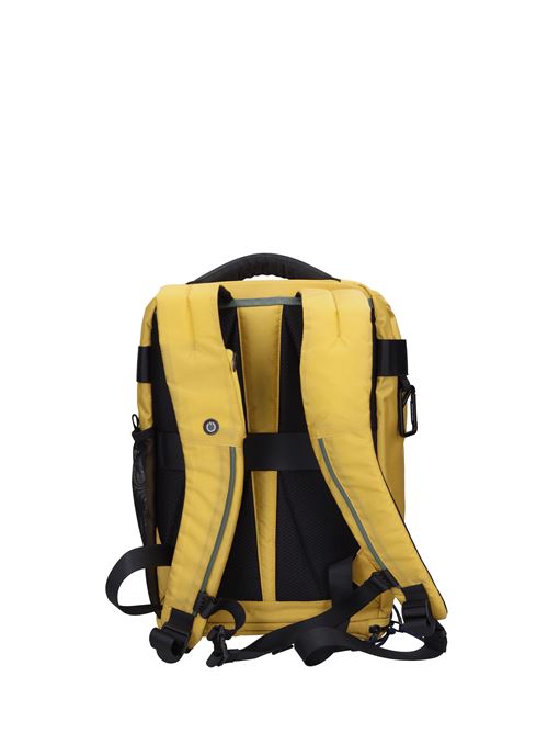  PIQUADRO | CA5999S125LGIALLO