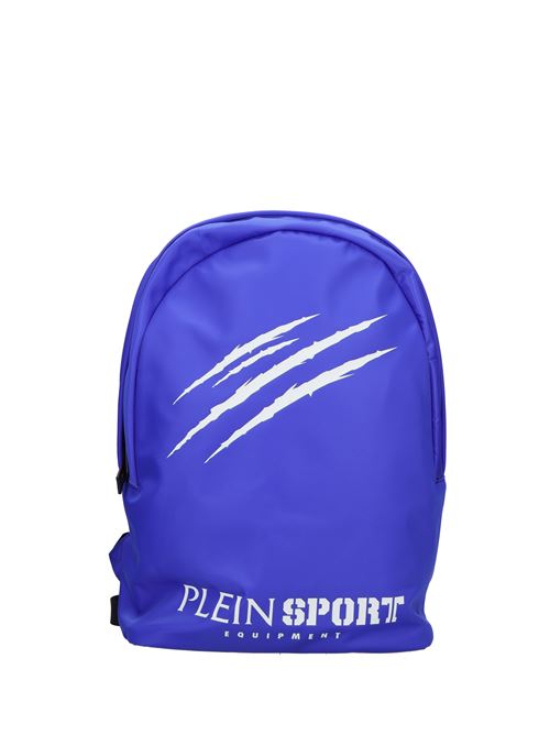 Blu