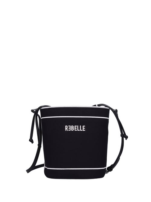 Fabric bag mod REBELLE | BECKYNERO