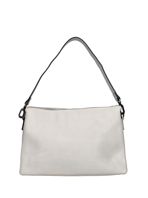  REBELLE | BLONDIEBREEZE