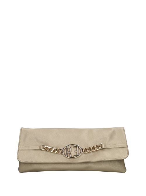  REBELLE | FALLON-RE-CHAINBEIGE